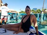 Gianna Michaels у Твіттері: "Pool party https://t.co/F2ddkf8